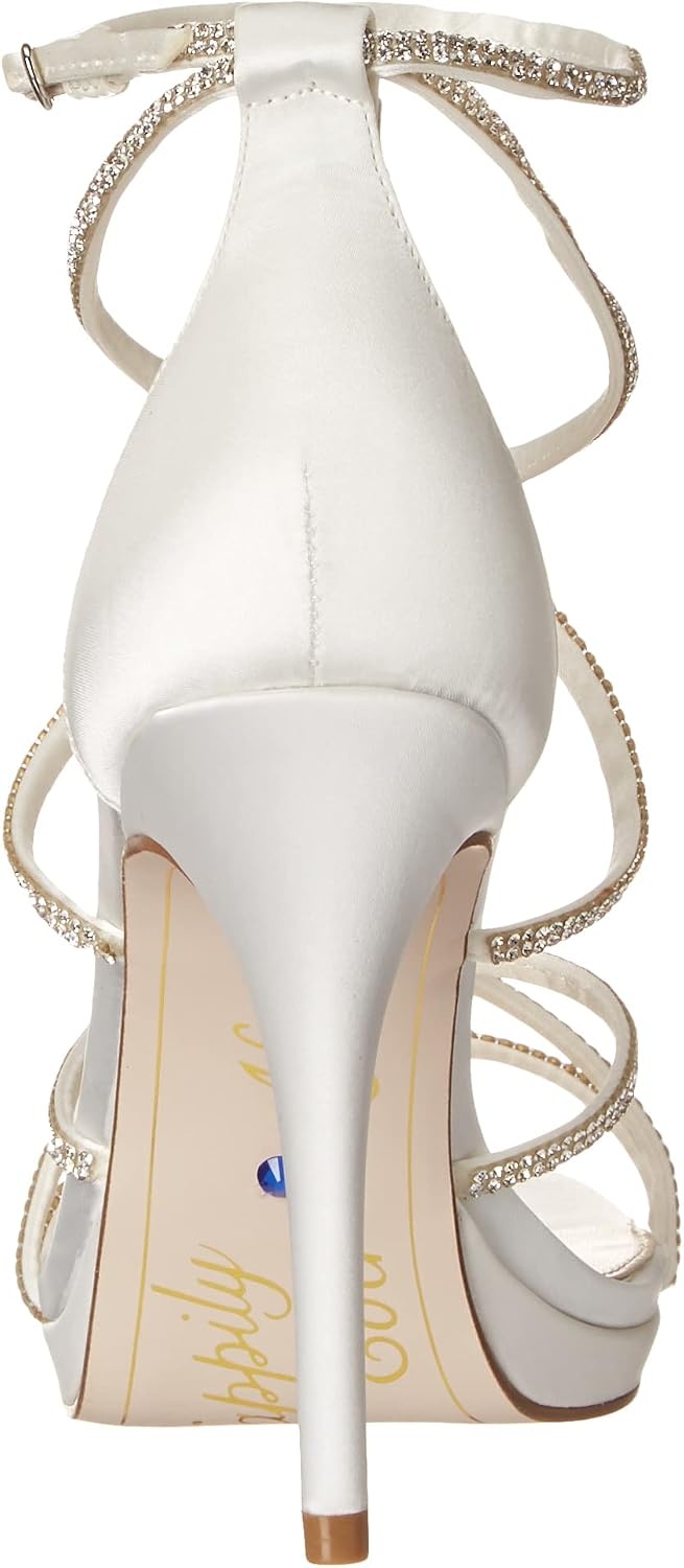image:imageJessica Simpson JaeyaWhite