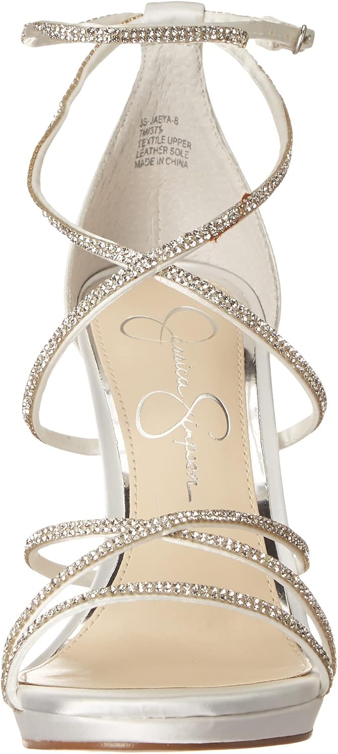 image:imageJessica Simpson JaeyaWhite