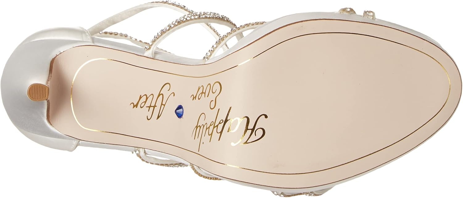 image:imageJessica Simpson JaeyaWhite