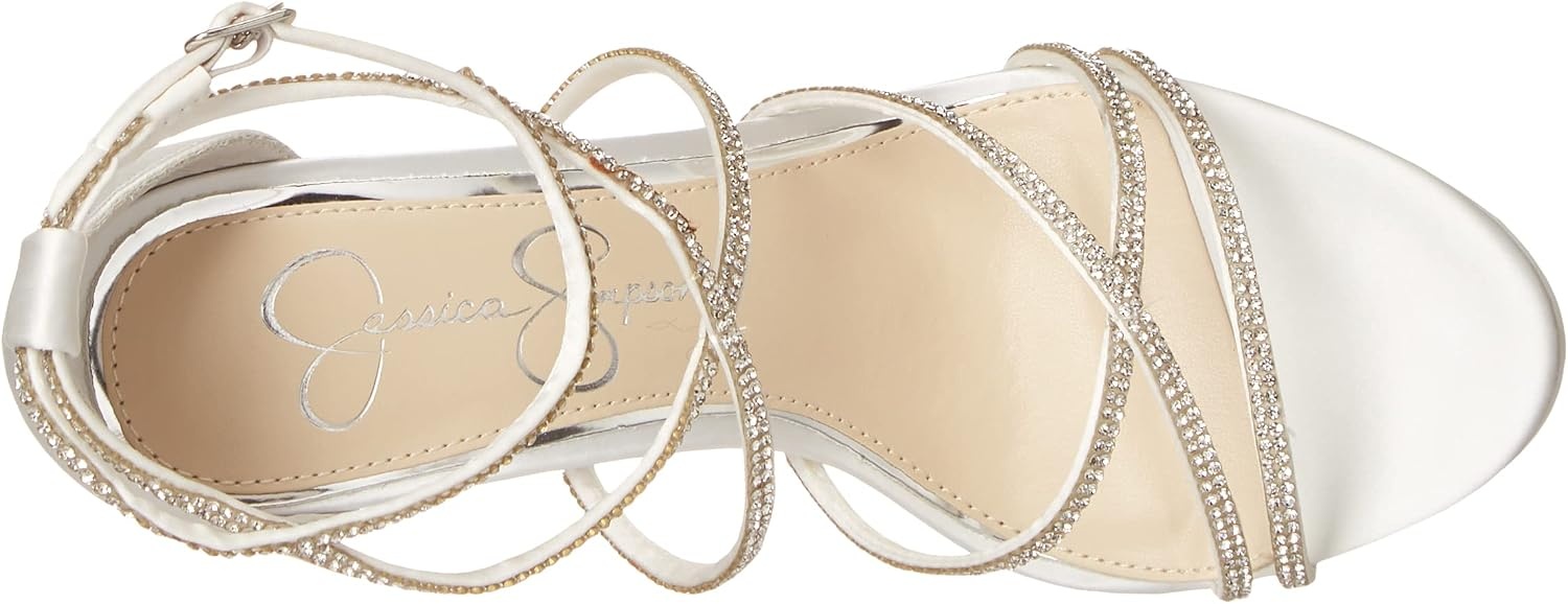 image:imageJessica Simpson JaeyaWhite
