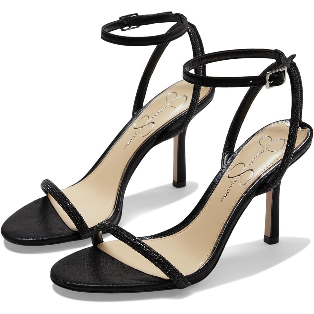 image:imageJessica Simpson BahariaBlack