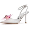 Bright White