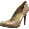 Nude Patent