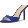 Blue Royale