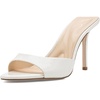 Bright White