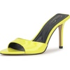 Laser Lime Super Patent