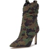 Forest Camo