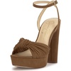 Safari Brown