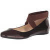 Deep Brown