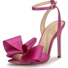 Bright Fuchsia