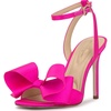 Valley Pink