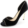 Black Velvet