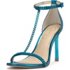 Amalfi Blue