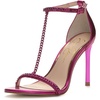Fuschia