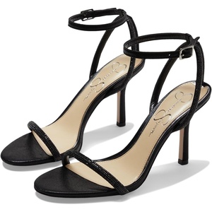 Jessica Simpson Baharia(Black)