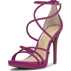Jessica Simpson Jaeya(Mulberry)