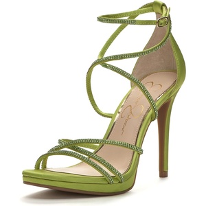 Jessica Simpson Jaeya(Peridot)