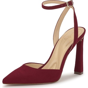 Jessica Simpson Women’s Ocanna(Granada)